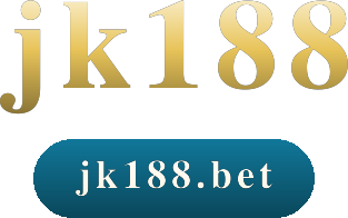 jk188 โลโก้